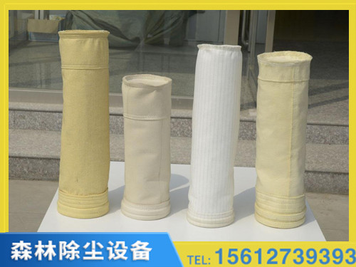 拆换除尘器布袋的注意事项介绍